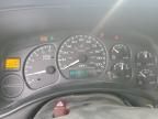 2002 GMC Yukon