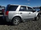 2003 Saturn Vue