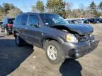 2005 Mazda Tribute S