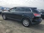 2009 Mazda CX-9