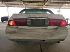 2000 Buick Lesabre Limited