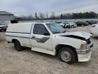 1990 Toyota Pickup 1/2 TON Long Wheelbase SR