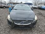 2013 Volvo S60 T5