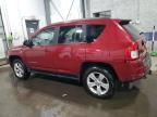 2012 Jeep Compass Sport