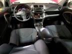 2007 Toyota Rav4 Sport