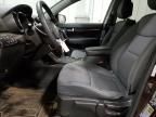 2012 KIA Sorento Base