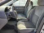 2003 Ford Taurus SES