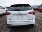 2017 Lexus NX 200T Base