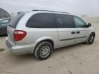 2006 Dodge Grand Caravan SE