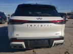 2024 Infiniti QX60 Autograph