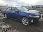 2010 Acura TSX