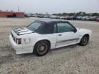 1990 Ford Mustang GT