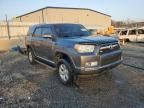 2011 Toyota 4runner SR5