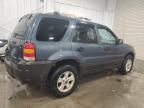 2005 Ford Escape XLT