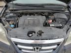 2006 Honda Odyssey EX