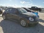 2016 Volkswagen Beetle 1.8T