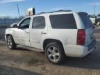 2007 Chevrolet Tahoe K1500