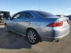 2007 Acura TSX