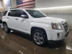 2012 GMC Terrain SLT