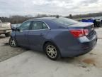 2014 Chevrolet Malibu LS