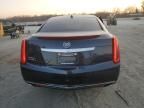 2015 Cadillac XTS Luxury Collection