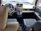 2007 Honda Element EX