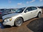 2009 Buick Lucerne CXL