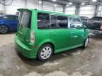 2006 Scion XB