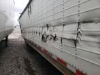 2016 Wilson 2015 Wilson Trailer Grain Trailer