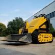 2025 Skidoo 2025 Other                       Skid Steer