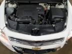 2012 Chevrolet Malibu 2LT