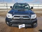 2006 Toyota 4runner SR5