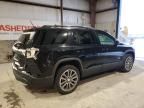 2018 GMC Acadia ALL Terrain