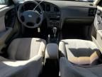 2006 Hyundai Elantra GLS