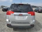 2011 GMC Terrain SLT