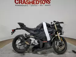 2024 Cf Moto 450SS en venta en Dallas, TX