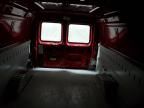 2011 Ford Econoline E350 Super Duty Van