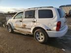 2006 Dodge Durango SLT