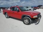 2002 Dodge Dakota Base