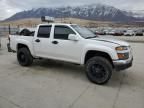 2006 Chevrolet Colorado