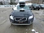 2008 Volvo XC70