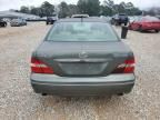 2005 Lexus LS 430