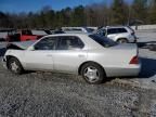 1998 Lexus LS 400