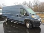 2020 Dodge RAM Promaster 3500 3500 High