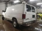 2007 Ford Econoline E250 Van