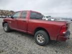 2014 Dodge RAM 1500 ST