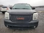 2008 GMC Yukon XL Denali