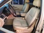 2007 Cadillac Escalade Luxury