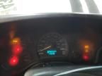 2006 Chevrolet Express G2500