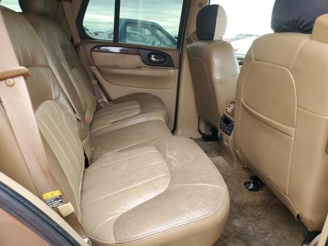 2003 GMC Envoy